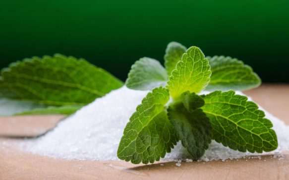 Stevia: Wie gesund ist die Zucker-Alternative wirklich?