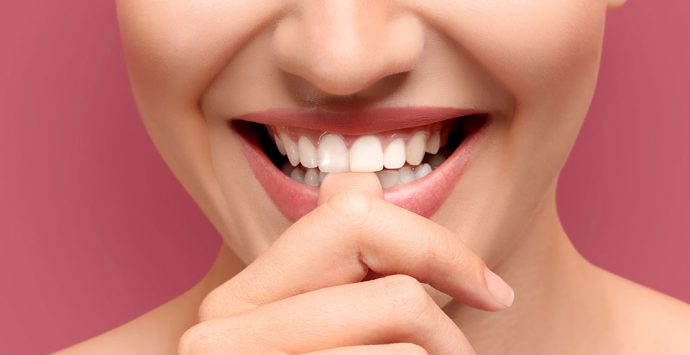 Wie sich kranke Zähne auf deine Gesundheit auswirken