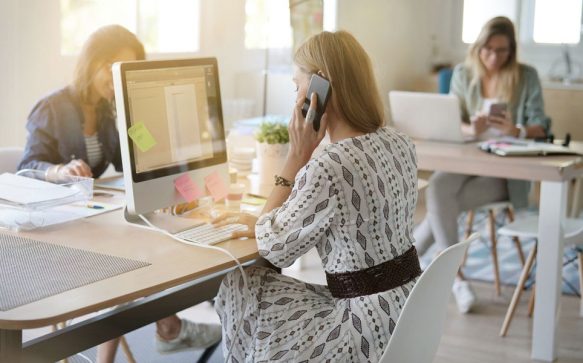 Office Dresscode: Die Dos and Don’ts im Büro