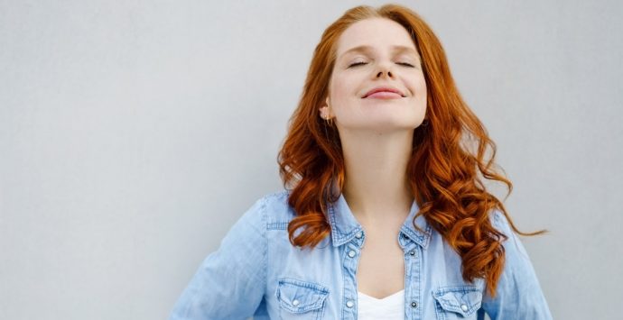 Adaptogene: Entdecke die natürlichen Stresskiller