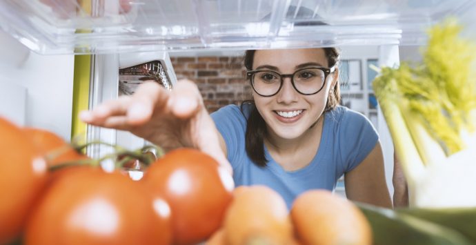 Diese Food-Trends kommen jetzt auf deinen Teller