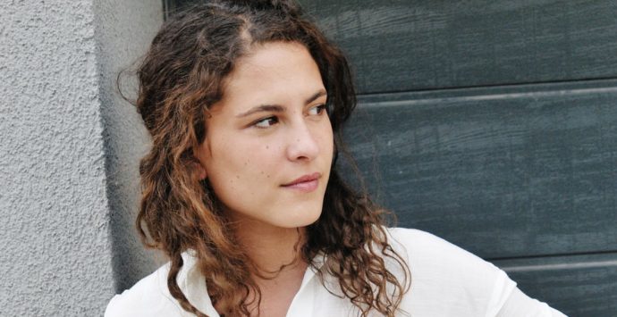 Amanda Da Gloria: Die SOKO-Kommissarin auf der Suche nach Veränderung