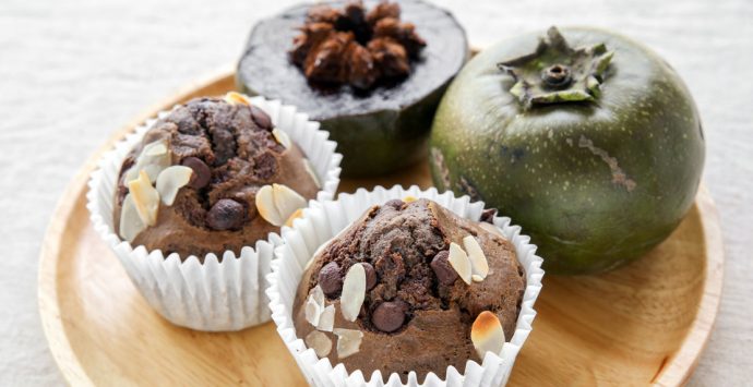 Entdecke die leckeren Food-Trends 2019