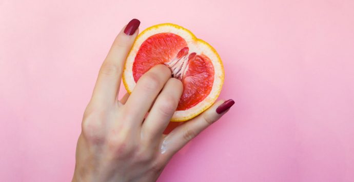 Scheidenflüssigkeit: Alles, was du über vaginalen Ausfluss wissen solltest
