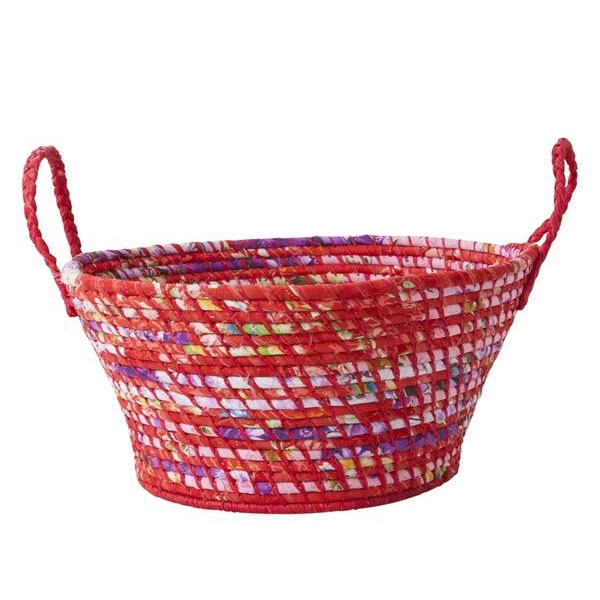 Winter war gestern – hole Dir den Frühling nach Hause... - AJOURE.de