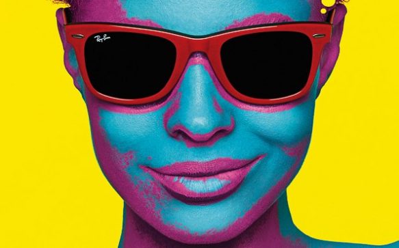 Ray Ban: Von der Trend-Sonnenbrille zum Must-have-Klassiker