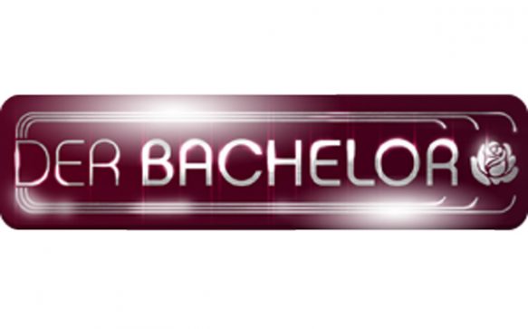 Der Bachelor – es ist soweit!