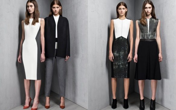 Narciso Rodriguez
