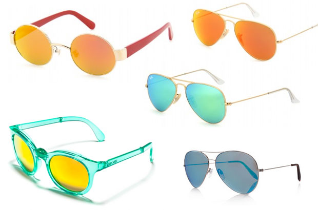 ray ban sonnenbrille farbige gläser ray ban sonnenbrille farbige gläser