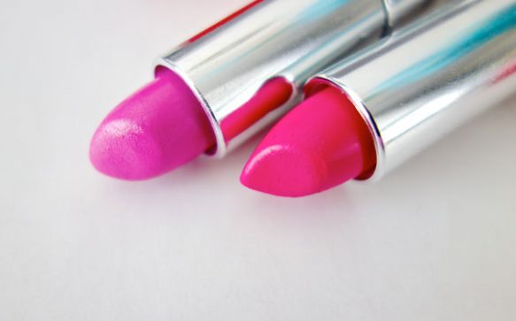 Die Abturn-Liste: 4 Beauty-Trends, die Männer hassen