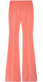 Hose von Stella McCartney