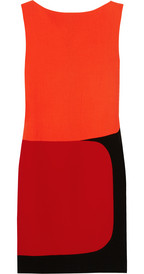 Kleid von Roksanda Ilincic