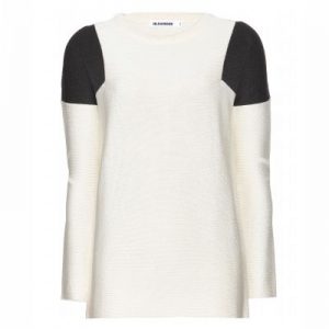 Strickpullover von Jil Sander