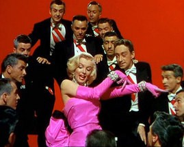 164360-Marilynmonroe_Gentlemenpreferblondes