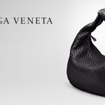 Bottega Veneta Label