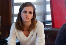 Emma Watson