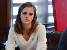 Emma Watson
