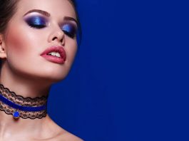 wir lieben Lidschatten