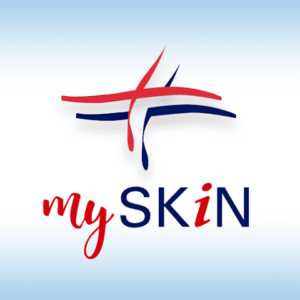 MySkin