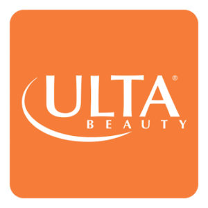 Ultra Beauty App