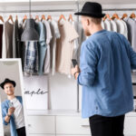 OUTFITTERY - individuelle Outfits für Männer