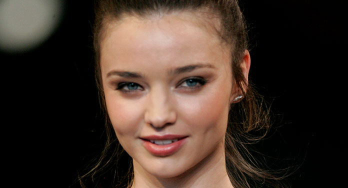 Miranda_Kerr Miranda Kerr