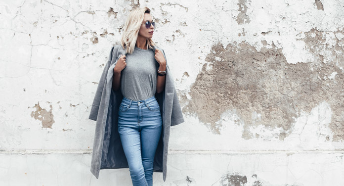 trendfarbe-grau Trendfarbe Grau