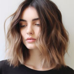 Haarfarben-Trends 2014