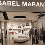 Isabel Marant Store