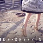 Vide Dressing