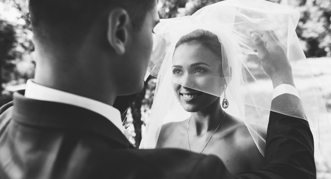 hochzeit-ja-ich-will Hochzeit