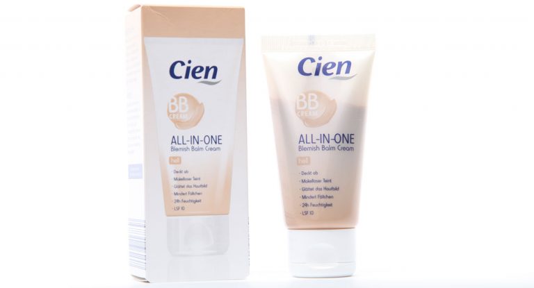 Gutes für die Haut muss nicht immer teuer sein