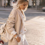 Rucksack Trend
