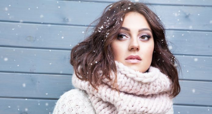 winter-beauty-produkte Winter Beauty Produkte