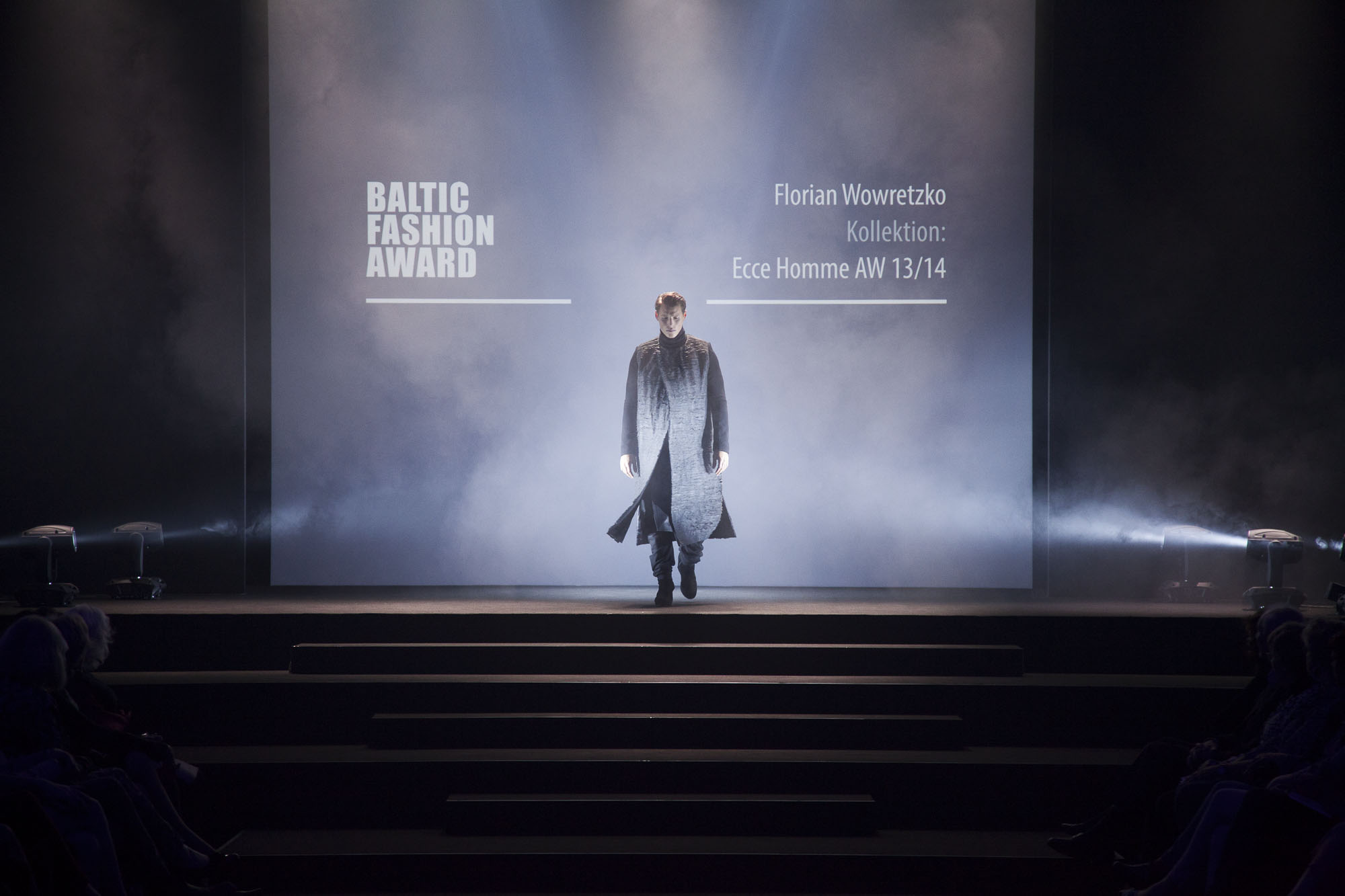 20140517-balticfashionaward-web_135