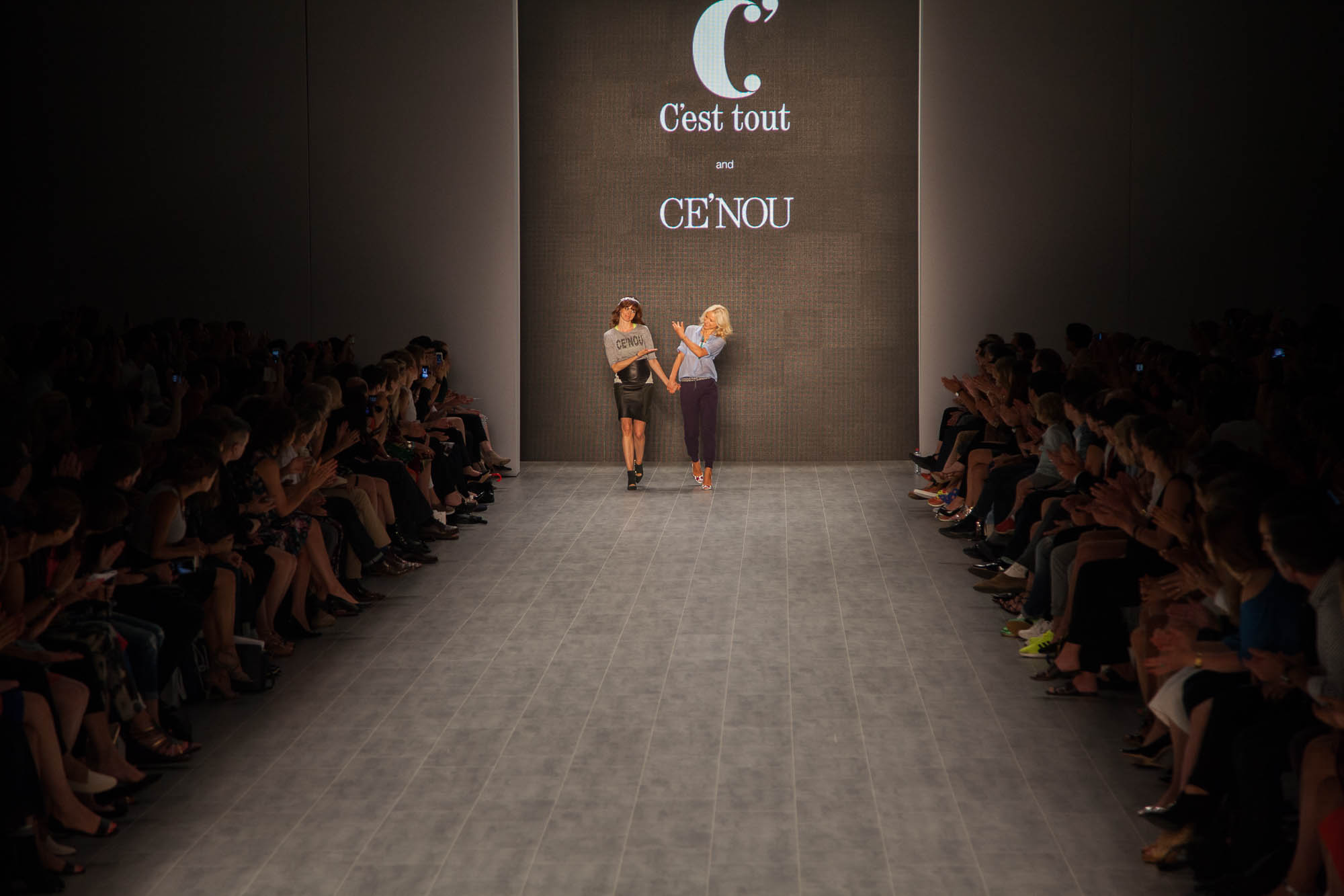 20140708-Fashionweek-cesttout-08