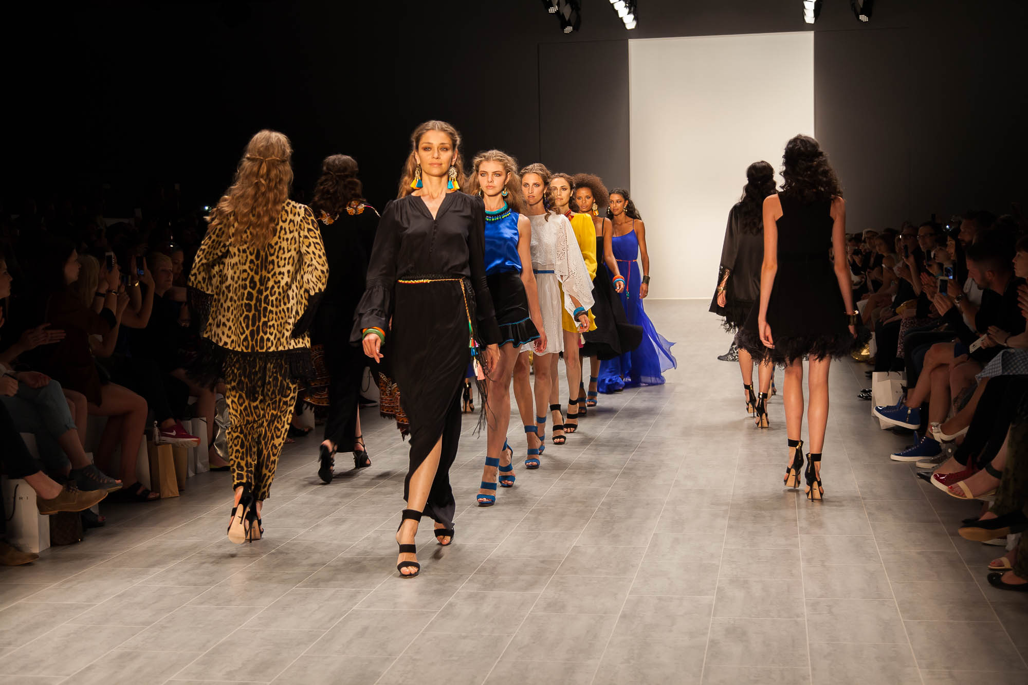20140710-Fashionweek-dimitri-09