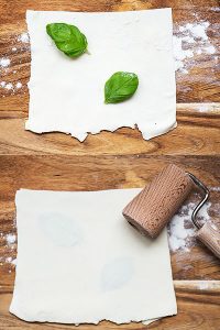 2014_BlaetterteigCaprese_HeikeNiemoeller_3
