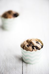 Katerfrühstück_HeikeNiemoeller_3