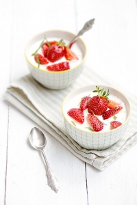 2014_ErdbeerJoghurt_HeikeNiemoeller_2