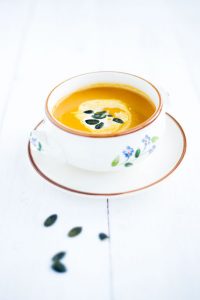 2014_Kürbissuppe_HeikeNiemoeller_3