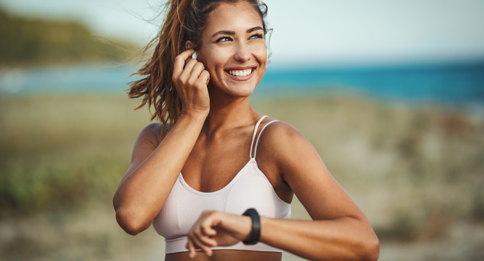 fit-in-den-fruehling-joggen Fit in den Frühling joggen