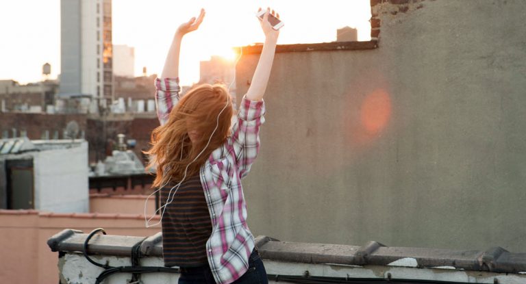 Wie heisst das Lied aus der Werbung