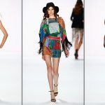 DIMITRI S/S 2016 Kollektion