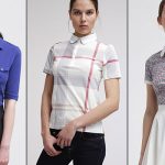Der Klassiker ist zurück - hier kommen die neuen Polo-Shirts.