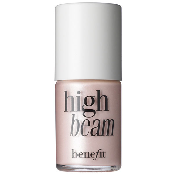 Benefit Wangen High Beam Highlighter