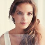 Yvonne Catterfeld begeisterte in der Show "Sing meinen Song" das Publikum.