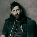 Daniel Wirtz