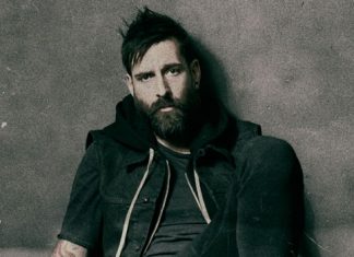 Daniel Wirtz