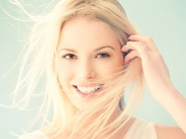 Die besten Pflege- & Styling-Tipps für feines Haar